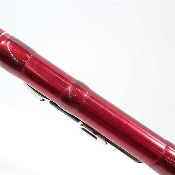 ０５ＢＪスナイパーＭＳ－５３－Ｕ